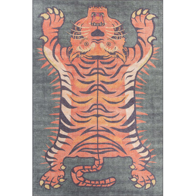 Tapis Opus