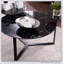 Table basse Saxelby