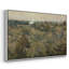 "Vintage Landscape - DCLIX" sur toile-1609633120-1609633133