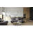 Clytee Coffee Table-865967877