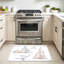Tapis d'intérieur lavable transparent à l'aquarelle-1200406993