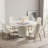Burritt Round Stone Top Dining Table-1327768829-1286257006
