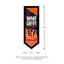Plaque murale lumineuse NFL-73092287