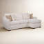 Bel-Air Sectional-1353613574-1353613690