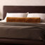 Coussin Bridger - 8 po x 48 po-1007812752-1030303774