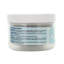 Masque de fourrure Bobbi Panter SIG Line, pot de 8 oz