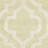 Cannen Hand Tufted Wool Geometric Rug-1561569212