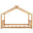 Arramine Kids Twin Platform-1255768234