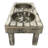 Elevated Feeder-51176791-51202438