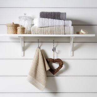 Zen Cotton Midweight