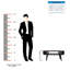 Table basse Ariella California-248881582
