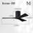 Olivier Ceiling Fan-2077731436-2077778282-2135252020
