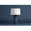 Broderick 1 Light Table Lamp