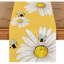 Chemin de table Chae-1408301516-1408301491