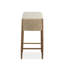 Quinn Counter Stool