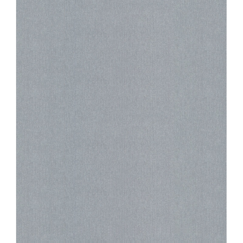 Rouleau rayé, Denim