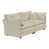 Beige selected