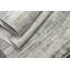 Annalize 6,7 x 9,6 7611-989 Gris / beige / gris anthracite-117274049