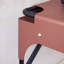 Bureau multifonctionnel moderne et luxueux