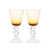 Ambre