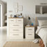 Cleverton Shine Bedroom Pair Set