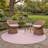 Miceli Indoor/Outdoor Area Rug-87479497