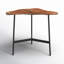 Table de bout Bourges