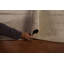 Tapis oriental Oushak
