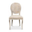Banner Upholstered Dining Chair-1680841412-1680841415