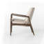 Fauteuil Batool-1311588487