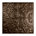 Bronze Burst