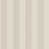 Beige-60