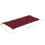 Banc de jardin en bois Toru-1155703215