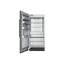 Left Column Panel Kit, Contemporary-1687386302-1687386300
