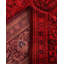 Topwells One-of-a-Kind 11' 10" X 18' 4" Hand Knotted Area Rug