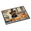 Paillasson Hartshorn-998245841