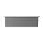 32 in. L Farmhouse Kitchen Sink-950856671