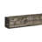 Tavern Non-combustible Reclaimed Pine Shelf-103548710-103548705
