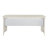 Medina Series Desk-1755217151-1755217137