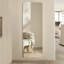 Miroir mural 56x15inch