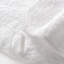 Bath Towel-1646806659