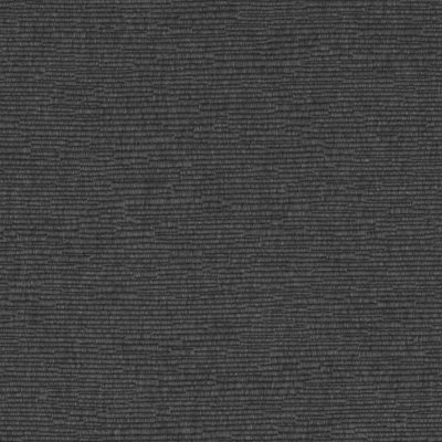 Briscoe Fabric