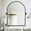 Miroir mural Avais-1223162313-1234043847