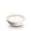 Bougie bol en cristal 20 cm x 7 cm