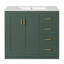 Meuble-lavabo 36 po avec lavabo en céramique-713617941-713617936-713617934