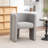 Jaimyn 24" Wide Upholstered Barrel Accent Chair-1445825878