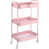 Rose est en rupture de stock sélectionné