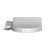WASHLET KC2 Electronic Toilet Seat Bidet Elongated