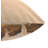 Degas Deux Dansiuses Large European Cushion Covers