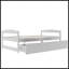 Lit plateforme-221700312